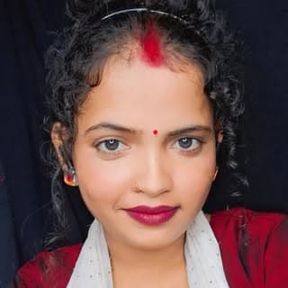 Khushboo Rai