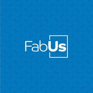 Fabus Frames