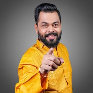TrakinTech Marathi