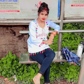Aarti Kumari