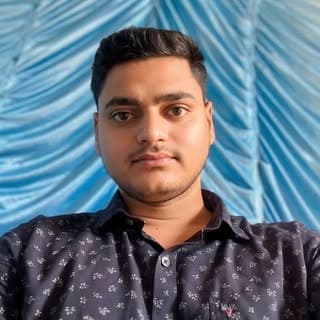 Sudam Ghosh