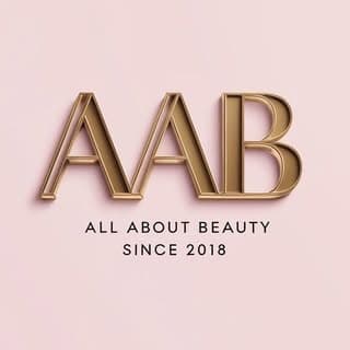 AAB