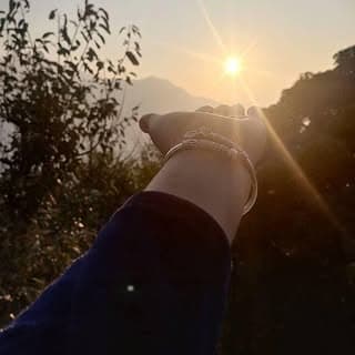 Himachal Pradesh