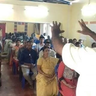 AdhiMaruthuvam Eghapriyan