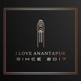 i_love_anantapur