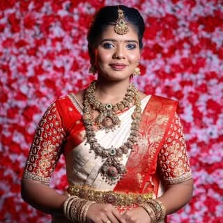 Thanjai Punitha Punitha