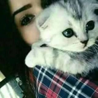 Sahil.Zarina Malik