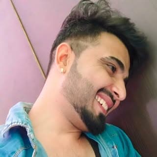 Chaudhary RaVi Mor