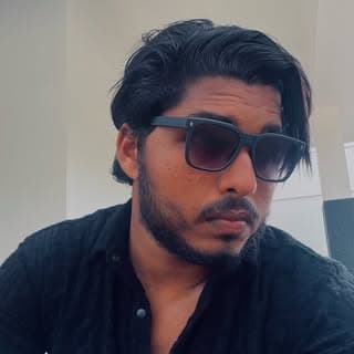 Shibli Kazim