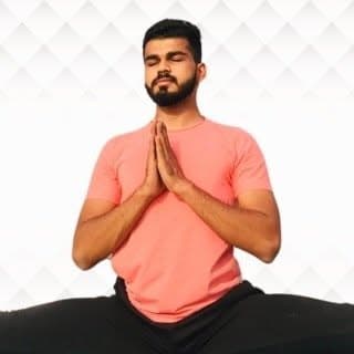 Bhawani sharma