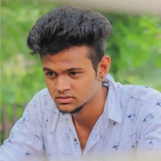 Attakasam Ajith