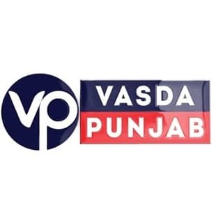 Vasda Punjab