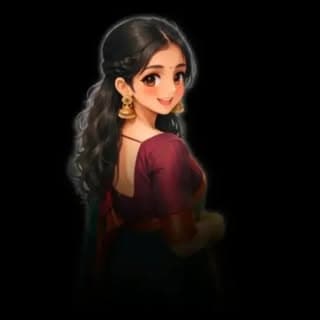 🥰❤️💫cute girl baby 🥰❤️💫