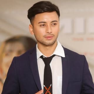 malangba