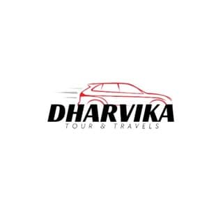 Dharvikatravels|Cab service in indore|Indore to ujjain Taxi