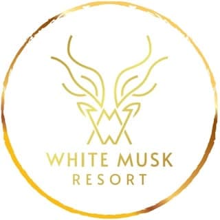 White Musk Resort