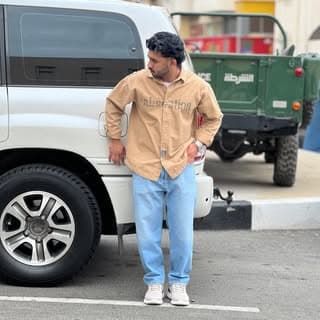 محمد أرشد💖🦋