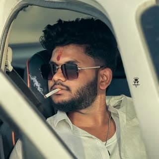 Kuldeep Rajbhar