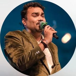 👑જીગ્નેશ કવિરાજ નો ફ્રેન્ડ👑