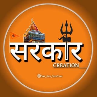 𝗦𝗮𝗿𝗸𝗮𝗿 𝗖𝗿𝗲𝗮𝘁𝗶𝗼𝗻 🔱🧿💖