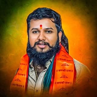 Sagar Jaiswal
