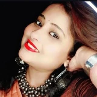 Arpita Dey Kundu