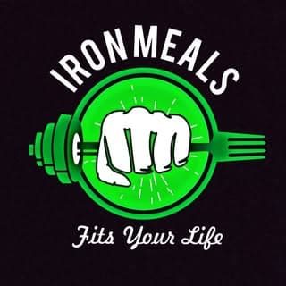 ironmeals_09