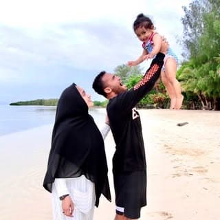 Rizky Rizaldi Pora