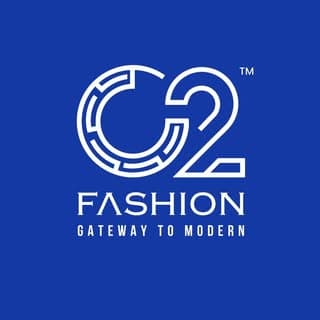 O2 Mens ,womans