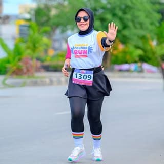 Rema Amalia Nugraha