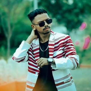MR KUNA Official