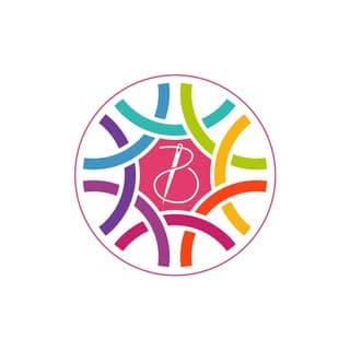 Bombay Matching Centre kanhangad