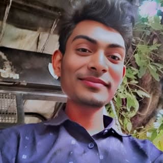 Anil Kumar