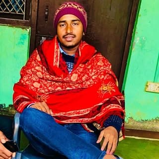 दीप_गूर्जर महमन्दपुर