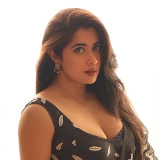 Nikita Sharma