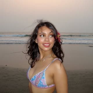 Anjali Chakravarti