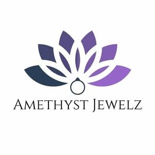 AmethystJewelz | Jewellery Designer | Kerala