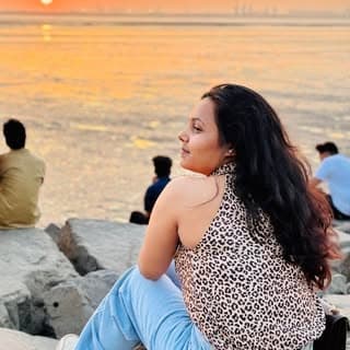 Dhviti โฅ๏ธ๐งฟ