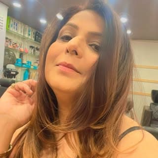 Kirti Singh