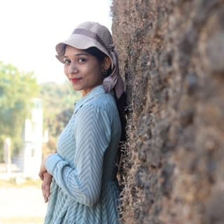 Seju Chaudhari