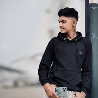 Divu photos 