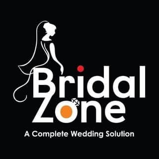 Bridal Zone