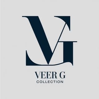 VEER G COLLECTION- (Jagdalpur)
