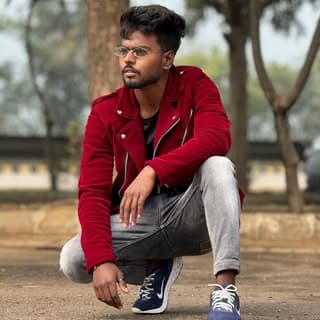 Ajeet Kashyap