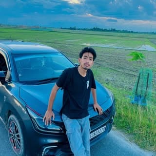 DIBAKAR NEWAR |