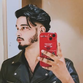 Sushant Kt