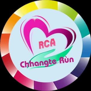Rca_Chhangte_R没n_