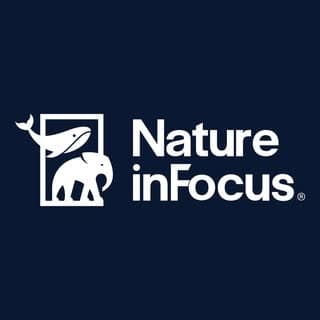 Nature inFocus