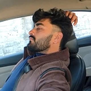 SACHIN RAJPUT