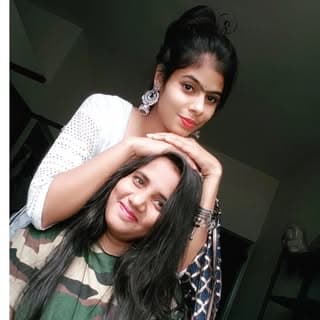 pratibha 🤍